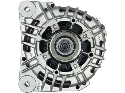 AS-PL A3418PR EAN: 5902129096375.