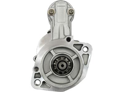 AS-PL S5046 EAN: 5901259423327.