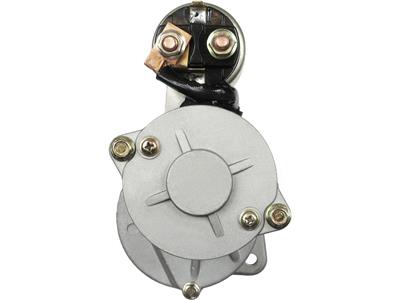 AS-PL S5046 EAN: 5901259423327.