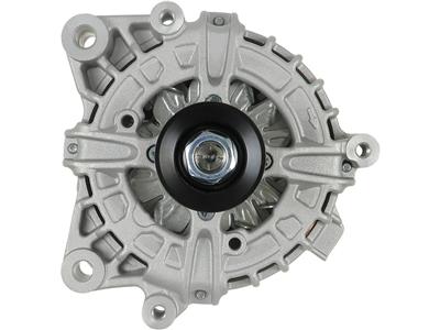 AS-PL A01006S EAN: 5902129233404.