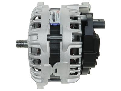 AS-PL A01007(SEG) EAN: 5902129233541.