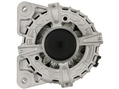 AS-PL A01004S EAN: 5902129233749.