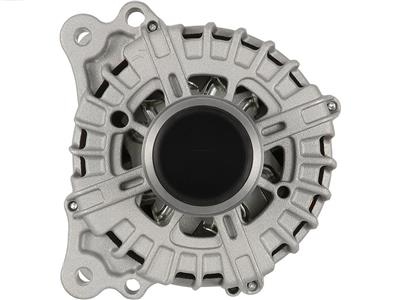 AS-PL A3774S EAN: 5902129233695.