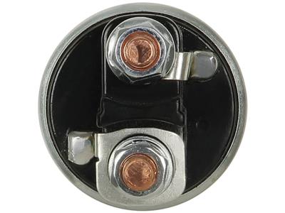 AS-PL SS4021 EAN: 5901259434071.