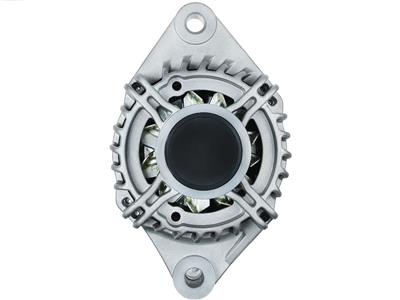 AS-PL A6107 EAN: 5901259462166.