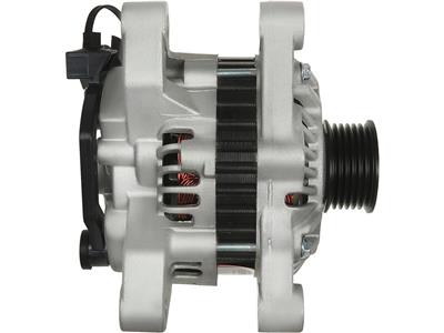 AS-PL A5038 EAN: 5901259443677.