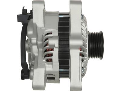 AS-PL A5096 EAN: 5901259491258.