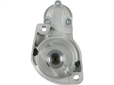 AS-PL S0527 EAN: 5902129015413.