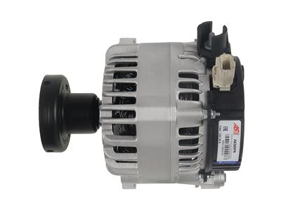 AS-PL A6365PR EAN: 5902129024767.