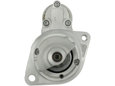 AS-PL S01018(SEG) EAN: 5902129232162.