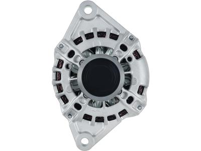 AS-PL A01022(SEG) EAN: 5902129237167.