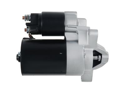 AS-PL S0688PR EAN: 5902129092957.