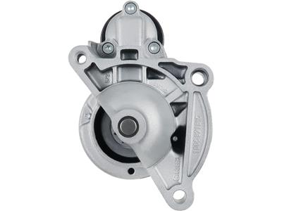 AS-PL S0688PR EAN: 5902129092957.