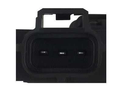 AS-PL ARE0060 EAN: 5901259413458.