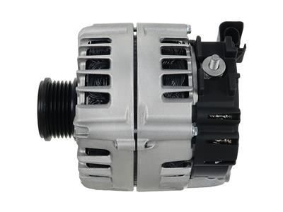 AS-PL A3692PR EAN: 5902129206262.