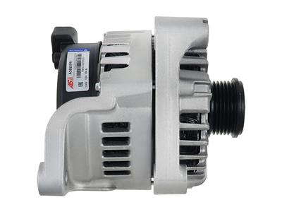 AS-PL A3692PR EAN: 5902129206262.