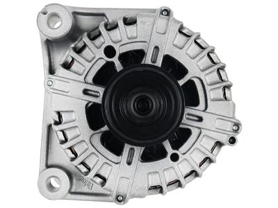 AS-PL A3692PR EAN: 5902129206262.