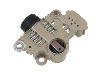 AS-PL ARE5081 EAN: 5901259452914.