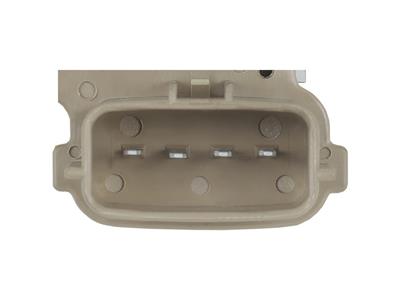 AS-PL ARE5081 EAN: 5901259452914.