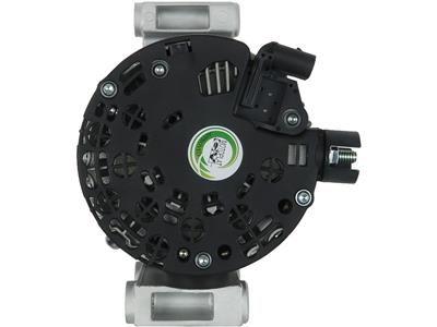 AS-PL A0281 EAN: 5901259461978.