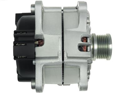 AS-PL A3389(VALEO) EAN: 5902129087823.