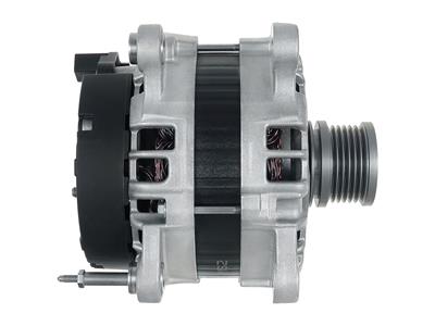 AS-PL A01027(SEG) EAN: 5902129238782.