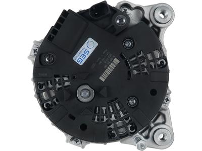 AS-PL A01027(SEG) EAN: 5902129238782.