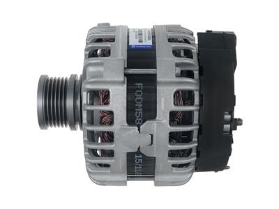 AS-PL A01027(SEG) EAN: 5902129238782.