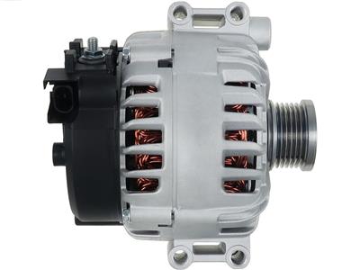 AS-PL A3229 EAN: 5901259491333.