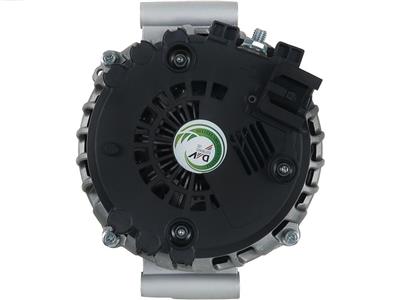 AS-PL A3229 EAN: 5901259491333.