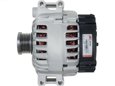 AS-PL A3229 EAN: 5901259491333.