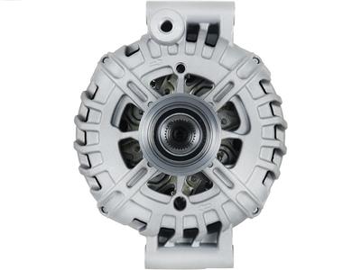 AS-PL A3229 EAN: 5901259491333.