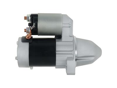 AS-PL S5464S EAN: 5902129137696.