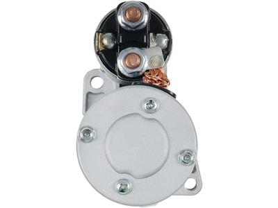 AS-PL S5464S EAN: 5902129137696.