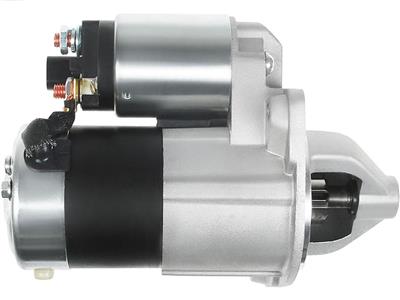 AS-PL S9314S EAN: 5902129061656.