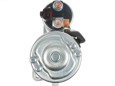 AS-PL S9314S EAN: 5902129061656.