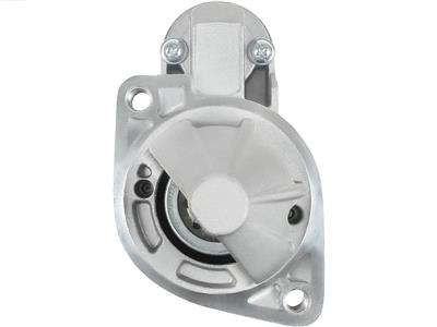 AS-PL S9314S EAN: 5902129061656.