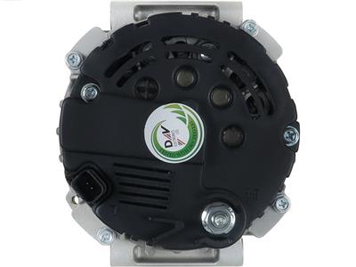 AS-PL A3761S EAN: 5902129228080.