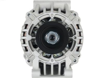 AS-PL A3761S EAN: 5902129228080.