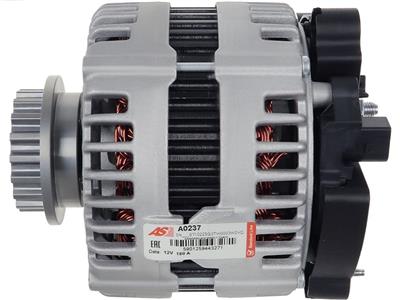 AS-PL A0237 EAN: 5901259443271.