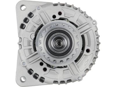 AS-PL A0237 EAN: 5901259443271.