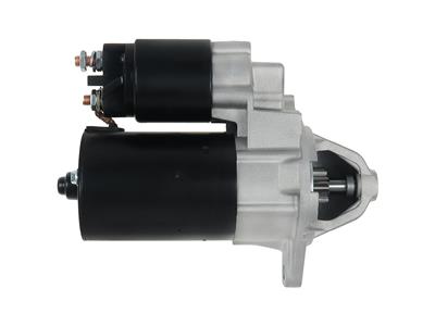 AS-PL S0098SR EAN: 5902129238003.