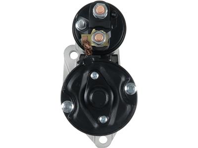 AS-PL S0098SR EAN: 5902129238003.