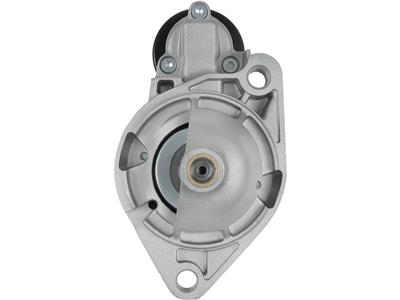 AS-PL S0098SR EAN: 5902129238003.