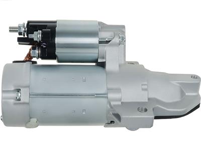 AS-PL S6305S EAN: 5902129106654.