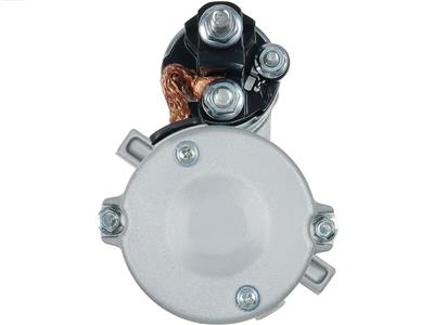 AS-PL S6305S EAN: 5902129106654.