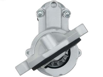 AS-PL S6305S EAN: 5902129106654.