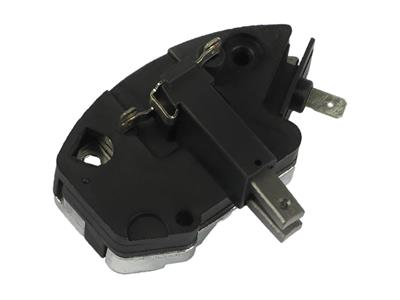 AS-PL ARE4001 EAN: 5901259414707.