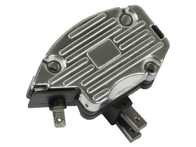 AS-PL ARE4001 EAN: 5901259414707.