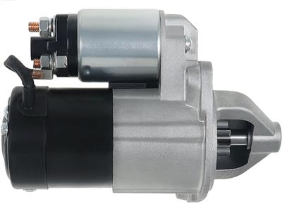 AS-PL S9314SR EAN: 5902129239635.